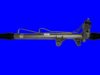 KIA 577103E15 Steering Gear